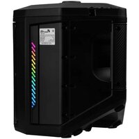 Беспроводная колонка Eltronic 30-81 Dance Box 550 - Превью изображения №7 — Интернет-магазин ПроЗаказ