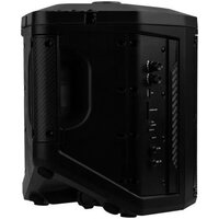 Беспроводная колонка Eltronic 30-81 Dance Box 550 - Превью изображения №8 — Интернет-магазин ПроЗаказ