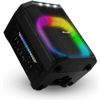 Беспроводная колонка Eltronic 30-81 Dance Box 550 - Превью изображения №3 — Интернет-магазин ПроЗаказ