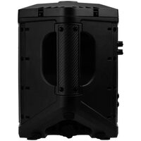 Беспроводная колонка Eltronic 30-81 Dance Box 550 - Превью изображения №6 — Интернет-магазин ПроЗаказ