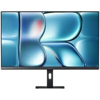 Xiaomi 2K Monitor A27Qi 2026 P27QDA-RAGL (международная версия)