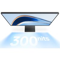 Монитор Xiaomi 2K Monitor A27Qi 2026 P27QDA-RAGL (международная версия) - Превью изображения №5 — Интернет-магазин ПроЗаказ