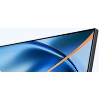 Монитор Xiaomi 2K Monitor A27Qi 2026 P27QDA-RAGL (международная версия) - Превью изображения №4 — Интернет-магазин ПроЗаказ
