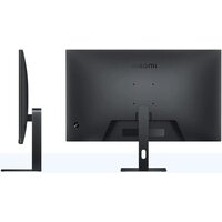 Монитор Xiaomi 2K Monitor A27Qi 2026 P27QDA-RAGL (международная версия) - Превью изображения №2 — Интернет-магазин ПроЗаказ