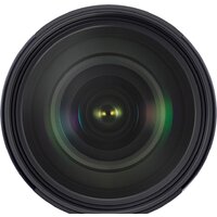 Объектив Tamron SP 24-70mm F/2.8 Di VC USD G2 для Nikon - Превью изображения №5 — Интернет-магазин ПроЗаказ