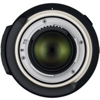 Объектив Tamron SP 24-70mm F/2.8 Di VC USD G2 для Nikon - Превью изображения №6 — Интернет-магазин ПроЗаказ