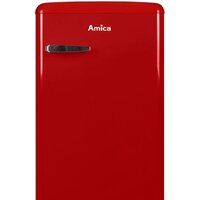Amica KS15610R