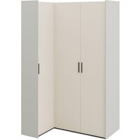 Неман мебель Модена МН-048-15-Ц2 (персидский жемчуг/лунный камень)