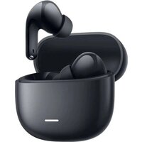 Наушники Xiaomi Redmi Buds 8 Lite M2539E1 (черный, международная версия) - Превью изображения №4 — Интернет-магазин ПроЗаказ