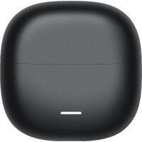 Наушники Xiaomi Redmi Buds 8 Lite M2539E1 (черный, международная версия) - Превью изображения №6 — Интернет-магазин ПроЗаказ