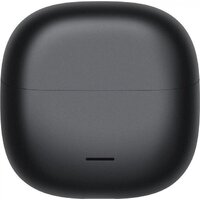 Наушники Xiaomi Redmi Buds 8 Lite M2539E1 (черный, международная версия) - Превью изображения №7 — Интернет-магазин ПроЗаказ