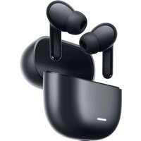 Наушники Xiaomi Redmi Buds 8 Lite M2539E1 (черный, международная версия) - Превью изображения №3 — Интернет-магазин ПроЗаказ