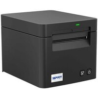 Принтер чеков iDPRT SP900 100601596 - Превью изображения №2 — Интернет-магазин ПроЗаказ