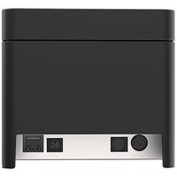Принтер чеков iDPRT SP900 100601596 - Превью изображения №3 — Интернет-магазин ПроЗаказ