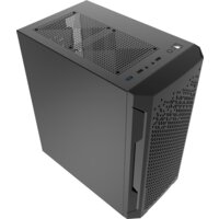 Корпус Powercase Mistral Micro Z2B SI - Превью изображения №4 — Интернет-магазин ПроЗаказ