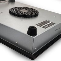 Варочная панель Ginzzu HCI-153 - Превью изображения №5 — Интернет-магазин ПроЗаказ