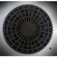Варочная панель Ginzzu HCI-153 - Превью изображения №6 — Интернет-магазин ПроЗаказ