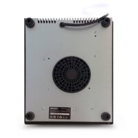 Варочная панель Ginzzu HCI-153 - Превью изображения №3 — Интернет-магазин ПроЗаказ