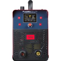 Аппарат плазменной резки Fubag PLASMA 60 LCD 46124.1 - Превью изображения №4 — Интернет-магазин ПроЗаказ