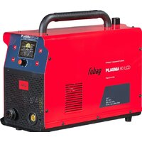 Сварочные инверторы