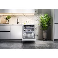 Отдельностоящая посудомоечная машина LEX DW6063N WH - Превью изображения №9 — Интернет-магазин ПроЗаказ