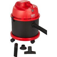 Пылесос Thomas Junior 1516 [786846] - Превью изображения №2 — Интернет-магазин ПроЗаказ