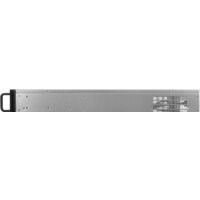 Корпус ExeGate Pro 2U660-HS06 800W - Превью изображения №3 — Интернет-магазин ПроЗаказ