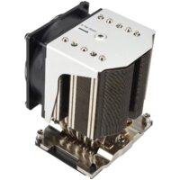 Кулер для процессора Supermicro SNK-P0071APS4 - Превью изображения №2 — Интернет-магазин ПроЗаказ