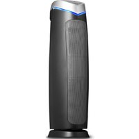 Очиститель воздуха Clean Air Optima CA-508 - Превью изображения №5 — Интернет-магазин ПроЗаказ