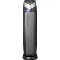 Очиститель воздуха Clean Air Optima CA-508 - Превью изображения №3 — Интернет-магазин ПроЗаказ