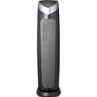 Очиститель воздуха Clean Air Optima CA-508 - Превью изображения №4 — Интернет-магазин ПроЗаказ