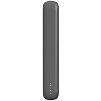 Внешний аккумулятор Magssory Core 10K 10000mAh PBN013 Midnight - Превью изображения №7 — Интернет-магазин ПроЗаказ