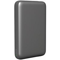 Внешний аккумулятор Magssory Core 10K 10000mAh PBN013 Midnight - Превью изображения №5 — Интернет-магазин ПроЗаказ