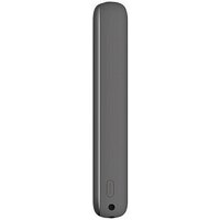 Внешний аккумулятор Magssory Core 10K 10000mAh PBN013 Midnight - Превью изображения №6 — Интернет-магазин ПроЗаказ