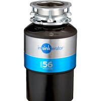 Измельчитель пищевых отходов InSinkErator Model 56-2 - Превью изображения №1 — Интернет-магазин ПроЗаказ