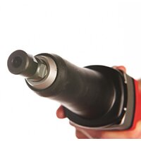 Прямошлифовальная машина Milwaukee DGL 30 E - Превью изображения №3 — Интернет-магазин ПроЗаказ