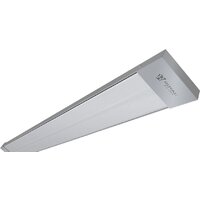 Royal Clima Raggio 2.0 RIH-R1000S