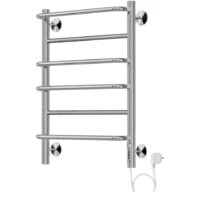 Granula Комби 50x60 D32 (левый, терморегулятор с таймером)