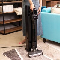 Пылесос Evolution Smart Clean DS2511 - Превью изображения №18 — Интернет-магазин ПроЗаказ