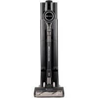 Пылесос Evolution Smart Clean DS2511 - Превью изображения №12 — Интернет-магазин ПроЗаказ