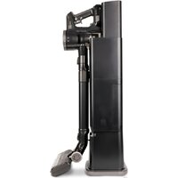 Пылесос Evolution Smart Clean DS2511 - Превью изображения №14 — Интернет-магазин ПроЗаказ