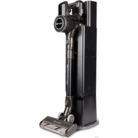 Пылесос Evolution Smart Clean DS2511 - Превью изображения №13 — Интернет-магазин ПроЗаказ