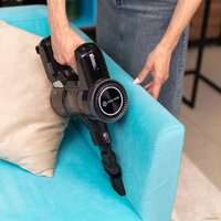 Пылесос Evolution Smart Clean DS2511 - Превью изображения №22 — Интернет-магазин ПроЗаказ