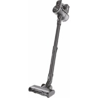 Пылесос Evolution Smart Clean DS2511 - Превью изображения №16 — Интернет-магазин ПроЗаказ