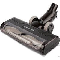 Пылесос Evolution Smart Clean DS2511 - Превью изображения №17 — Интернет-магазин ПроЗаказ