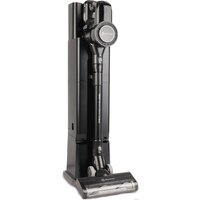 Пылесос Evolution Smart Clean DS2511 - Превью изображения №14 — Интернет-магазин ПроЗаказ