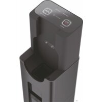 Пылесос Evolution Smart Clean DS2511 - Превью изображения №18 — Интернет-магазин ПроЗаказ