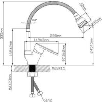 Econoce EC0683