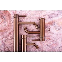 Душевая система  Rea Lungo REA-P8810 - Превью изображения №7 — Интернет-магазин ПроЗаказ