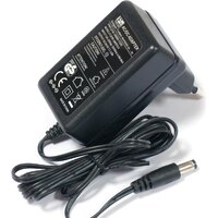 Управляемый коммутатор 3-го уровня Mikrotik CRS305-1G-4S+IN - Превью изображения №4 — Интернет-магазин ПроЗаказ